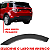 Moldura Menor Paralama Traseiro Para Land Rover Range Rover Discovery Sport  2015/2021 - Imagem 7