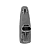 Lanterna Farol Pisca Seta Paralama Para Mitsubish Lancer 2008/2014 ASX 2010/2013 Outlander 2007/2012 - Imagem 7