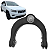 Bandeja Superior Suspensão Dianteira Para Jeep Grand Cherokee 2011/2015 - Imagem 1