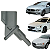 Sensor ABS Dianteiro Para Volvo XC70 V70 XC60 V60 S60 S80 - Imagem 4