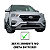 Capa Roda Parabarro Lameiro Dianteiro Para Hyundai Creta 2017/2021 - Imagem 6