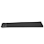 Moldura Friso Inferior Porta Dianteira Discovery Sport 2014/2019 - Imagem 5