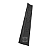 Moldura Friso Inferior Porta Dianteira Discovery Sport 2014/2019 - Imagem 2