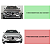 Grade Central do Parachoque Dianteiro Para Mercedes-Benz GLA 200 250 2018/2020 - Imagem 5