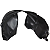 Parabarro Lameiro Dianteiro Duster e Oroch 2011/2020 - Imagem 3