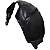 Parabarro Lameiro Dianteiro Duster e Oroch 2011/2020 - Imagem 6