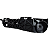 Guia Garra Suporte Parachoque Dianteiro RAV4 2009/2012 - Imagem 8
