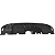 Grade Radiador Para Land Rover Range Rover Evoque Dynamic 2012/2019 - Imagem 4