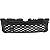 Grade Radiador Para Land Rover Range Rover Evoque Dynamic 2012/2019 - Imagem 5