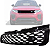 Grade Radiador Para Land Rover Range Rover Evoque Dynamic 2012/2019 - Imagem 10