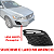 Moldura Grade Milha Parachoque Dianteiro XC60 2011/2013 - Imagem 4