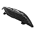 Moldura Grade Milha Parachoque Dianteiro XC60 2011/2013 - Imagem 2