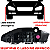 Guia Garra Suporte Parachoque Dianteiro Rav4 2019/2024 - Imagem 5