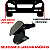 Esguicho Lavador Farol Outlander 2014 2015 2016 + Tampa - Imagem 10