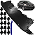 Protetor Inferior Carter Para Nissan Versa 2011 a 2014 - Imagem 1