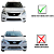 Protetor Inferior Carter Para Nissan Versa 2011 a 2014 - Imagem 4