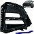 Moldura Farol Milha Parachoque Para Chery Tiggo 5x 2022/2025 - Imagem 1