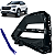 Moldura Farol Milha Parachoque Para Chery Tiggo 5x 2022/2025 - Imagem 3