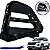 Moldura Farol Milha Parachoque Para Chery Tiggo 5x 2022/2025 - Imagem 4