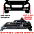 01 Farol milha dianteiro para Range Rover EVOQUE 2020/2025 - Imagem 7