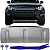 Protetor Inferior Parachoque Para Discovery Sport 2016/2019 - Imagem 1