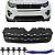 Grade Parachoque Discovery Sport 2015/2019 - Imagem 1