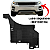 Guia Suporte Farol Evoque Se Dynamic 2012 2013 2014 2015 - Imagem 6