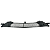 Grade Inferior Dianteira CLA180 CLA200 CLA220 2012/2015 - Imagem 2