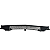 Grade Inferior Dianteira CLA180 CLA200 CLA220 2012/2015 - Imagem 3