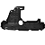 01 Protetor Inferior Carter Para Toyota RAV4 2005/2011 - Imagem 3