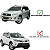 01 Protetor Inferior Carter Para Toyota RAV4 2005/2011 - Imagem 4