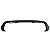 Kit Aplique Spoiler Traseiro Para Mercedes GLA250 2015/2016 - Imagem 2