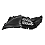 Parabarro Lameiro Dianteiro Para BMW X3 X4 2010/2016 - Imagem 3