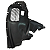 Parabarro Lameiro Dianteiro Para BMW X3 X4 2010/2016 - Imagem 5
