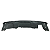01 Friso Spoiler Parachoque Traseiro Duster 2011/2014 - Imagem 4
