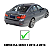 Lanterna Refletor Olho Gato Para BMW 318Li 2015/2018 - Imagem 7