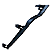 01 Guia Farol Parachoque Dianteiro 320i 328i 335i 2011/2015 - Imagem 2