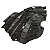 Protetor Carter Defletor Inferior Para Camry 2006/2011 - Imagem 2