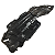 Protetor Carter Defletor Inferior Para Camry 2006/2011 - Imagem 4