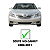 Protetor Carter Defletor Inferior Para Camry 2006/2011 - Imagem 6