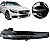 Pisca Seta Retrovisor Para Mercedes C180 C200 C250 2015/2019 - Imagem 1