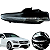 Pisca Seta Retrovisor Para Mercedes C180 C200 C250 2015/2019 - Imagem 2