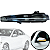 Pisca Seta Retrovisor Para Mercedes C180 C200 C250 2015/2019 - Imagem 5