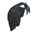 01 Parabarro Dianteiro Para Mini Cooper R56 2007/2015 - Imagem 4