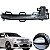 Pisca Seta Retrovisor Para BMW X3 G01 2007/2021 - Imagem 1
