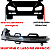 Pisca Seta Retrovisor Para BMW X3 G01 2007/2021 - Imagem 4