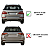 Refletor Traseiro Para Mercedes Benz ML500/GLE500 2010/2015 - Imagem 7