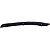 Refletor Traseiro Para Mercedes Benz ML500/GLE500 2010/2015 - Imagem 3