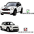 Moldura Paralama Traseiro Para Mini Countryman R60 2010/2016 - Imagem 6