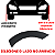 Moldura Paralama Traseiro Para Mini Countryman R60 2010/2016 - Imagem 5